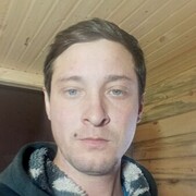 ���������� ���������� �����, ���� ������� �������, 32 ����, ������������ ��� ������, ����� � ���������, c�������� ���������