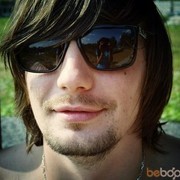  ,   Max, 37 ,   , 