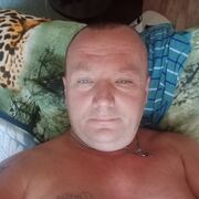 ,   , 45 ,   ,   , 