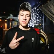 ���������� ������, ���� ������� ������, 28 ���, ������������ ��� ������, ����� � ���������