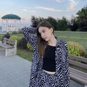 ,  , 18