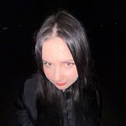 ���������� �����, �������