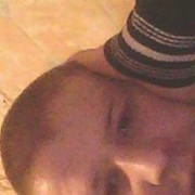  ,   , 39 ,   