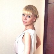 ���������� ��������, ���� ������� �����, 43 ����, ������������ ��� ������, ����� � ���������, c�������� ���������