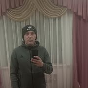 ���������� �������, ���� ������� Alexander, 35 ���, ������������ ��� ������, ����� � ���������