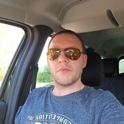  ,  , 46