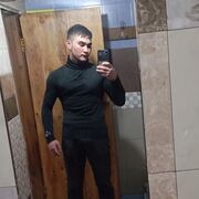 ���������� ������, ���� ����� ����, 22 ����, ������������ ��� ������, ����� � ���������