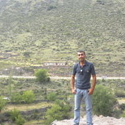 ���������� ������, ���� ������� MAX, 47 ���, ������������ ��� ������, ����� � ���������, c�������� ���������