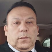 ���������� ������, ���� ������� ������, 45 ���, ������������ ��� ����� � ���������, c�������� ���������