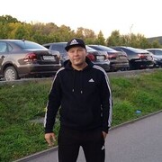 ���������� �������, ���� ������� �������, 41 ���, ������������ 