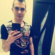  ,   , 31 ,   ,   , c 
