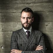 ���������� ������, ���� ������� ����, 43 ����, ������������ ��� ������, ����� � ���������, c�������� ���������, ���������