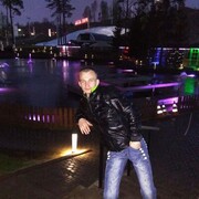  ,  Denis, 38