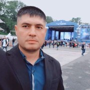 ���������� �����������, ���� ������� �����, 41 ���, ������������ ��� ������, ����� � ���������