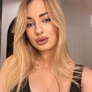 ���������� ������, ���� ������� �����, 26 ���, ������������ ��� ������, ����� � ���������