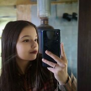  ,   , 20 ,   ,   , 
