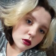 ���������� ������, ���� ������� ����, 23 ����, ������������ ��� ������, ����� � ���������