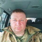  -,   , 45 ,   ,   , 