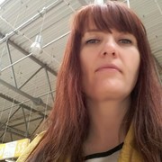 ���������� ����, ���� ������� ������, 54 ����, ������������ 