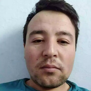 ���������� ������, ���� ������� ���������, 32 ����, ������������ ��� ������, ����� � ���������, c�������� ���������