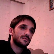 ���������� ����, ���� ������� Tural, 41 ���, ������������ ��� ������, ����� � ���������, c�������� ���������