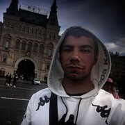 ���������� ������, ���� ����� ��������, 20 ���, ������������ ��� ������, ����� � ���������, c�������� ���������