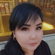  ,   , 45 ,   