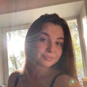  ,  , 24