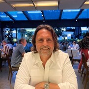  ,   KK, 56 ,   ,   
