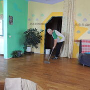 ��������,13.09.2025.