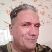  -,   , 52 ,     , c 