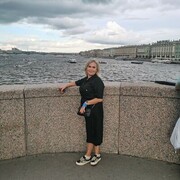 ���������� �����-���������, ���� ������� ��������, 60 ���, ������������ ��� ������, ����� � ���������