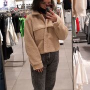  ,   , 22 ,   ,   , c , 