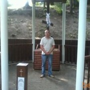  ,   ILYA, 39 ,   