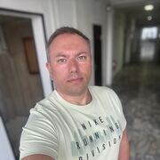  ,   Den, 48 ,     