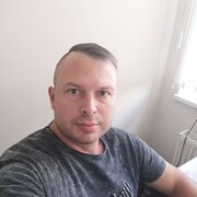 ���������� ����������, ���� ������� Artur, 43 ����, ������������ ��� ������, ����� � ���������, c�������� ���������