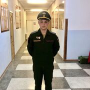 ���������� ���������, ���� ����� ���������, 24 ����, ������������ ��� ������, ����� � ���������