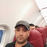 ���������� ������, ���� ������� �������, 42 ����, ������������ ��� ������