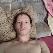 ���������� ������, ���� ������� Egor, 28 ���, ������������ ��� c�������� ���������