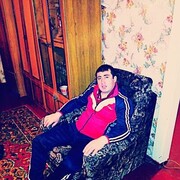   ,   ARTUR, 33 ,   ,   