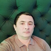 ���������� �������, ���� ������� Hayot, 43 ����, ������������ ��� ������, ����� � ���������