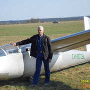  ,   Igor, 57 ,  