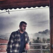 ���������� ������, ���� ������� Axmet, 46 ���, ������������ ��� ������, ����� � ���������