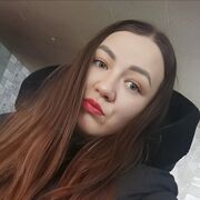 ���������� �����������, ���������