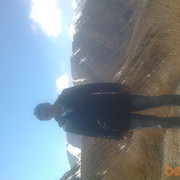  ,   Jason, 37 ,   ,   , c 
