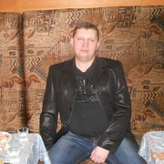 ���������� ������������, ���� ������� Ewgen, 47 ���, ������������ ��� ������, ����� � ���������, c�������� ���������