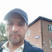  ,   Tolib, 39 ,   ,   