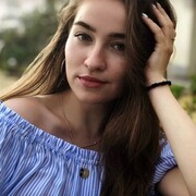 ���������� �������, ���� ������� ��������, 31 ���, ������������ ��� ������, ����� � ���������