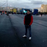   ,   , 28 ,   ,   , c 