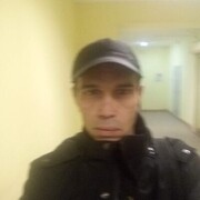  -,   Andrei, 52 ,   ,   , c 